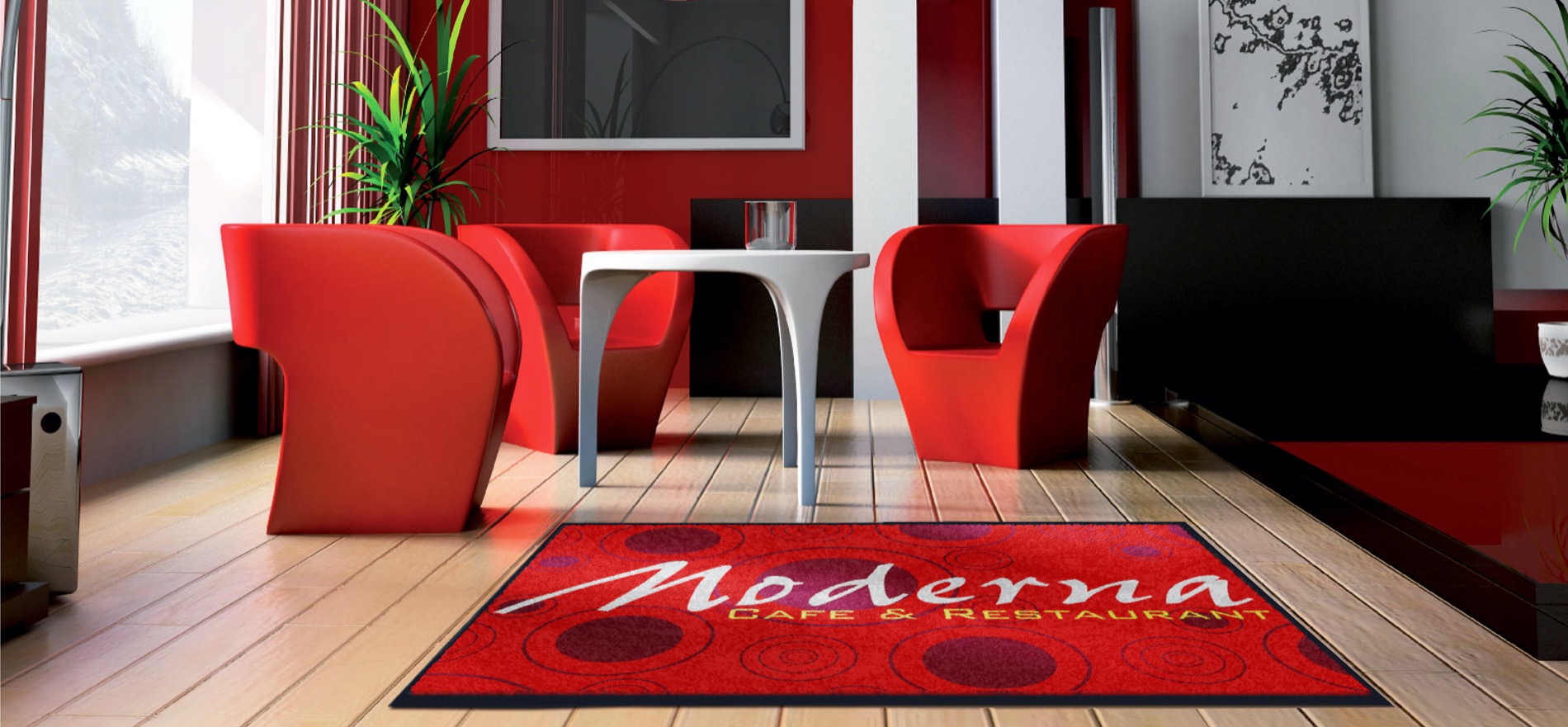 kleenmat-tapis-4