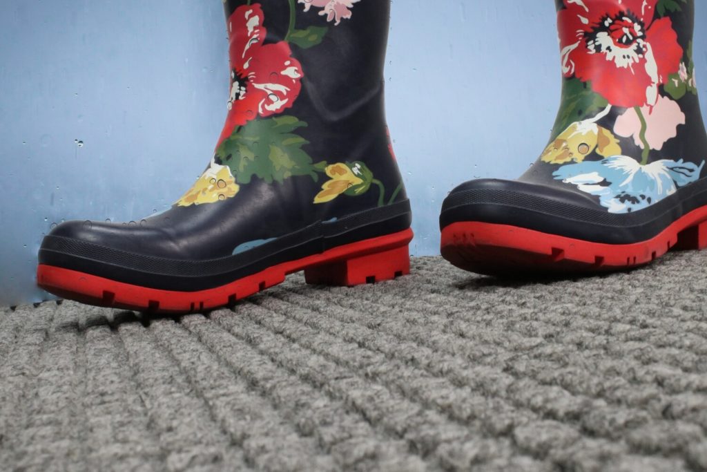 waterhog-classic-mat-boots